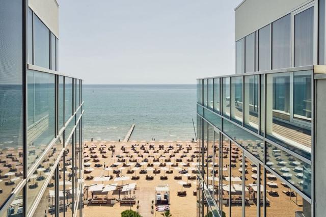 Falkensteiner Hotel & Spa Jesolo