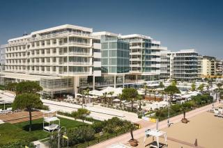Falkensteiner Hotel & Spa Jesolo