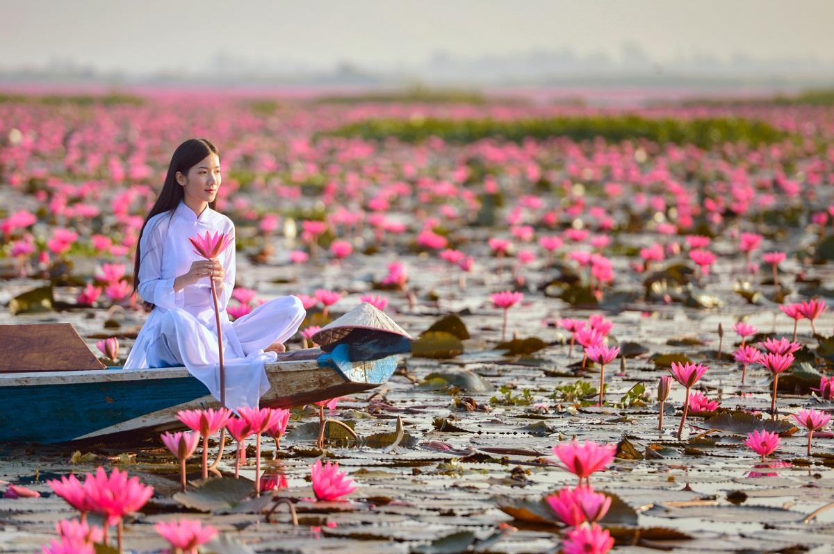 Vietnam
