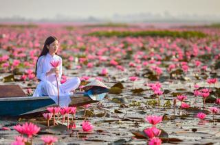 Vietnam