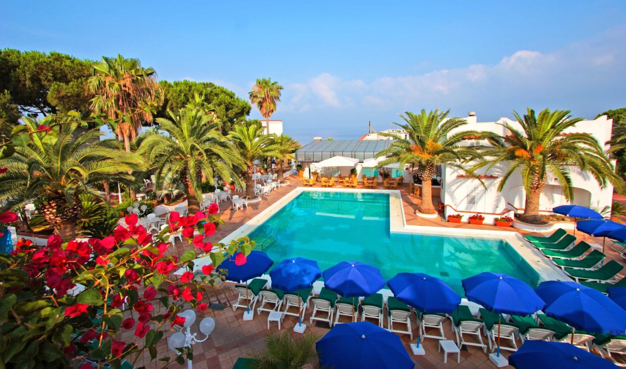 Royal Palm Terme
