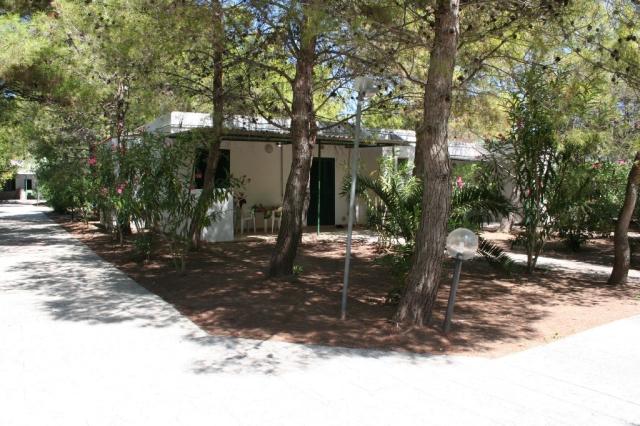 Villaggio Sabbiadoro