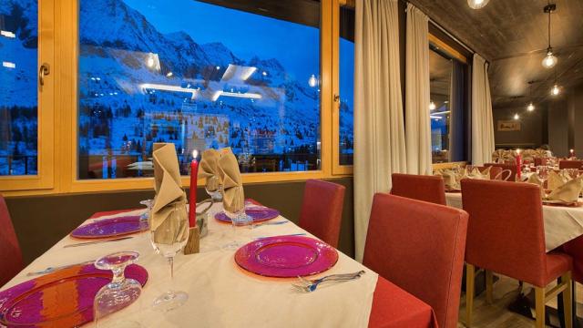 ristorante03-hoteladamello