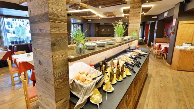 ristorante05-hoteladamello