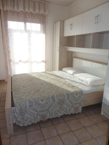 Holiday trilo 28 (4)