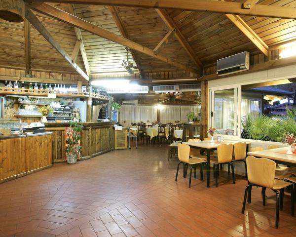 Gitavillage Il Gabbiano