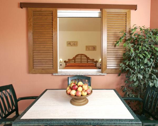 Gitavillage Il Gabbiano