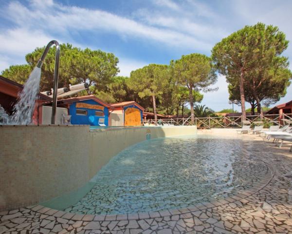 Gitavillage Il Gabbiano