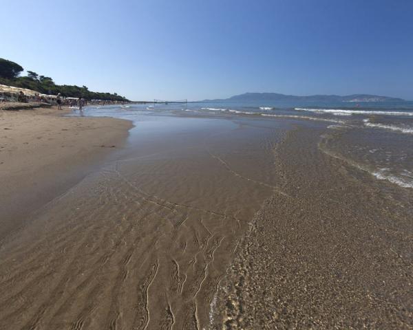Gitavillage Il Gabbiano