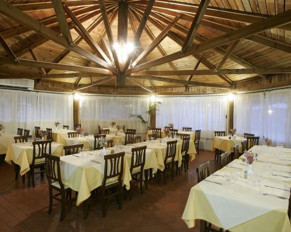 Gitavillage Il Gabbiano