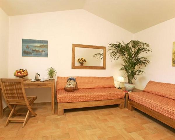 Gitavillage Il Gabbiano