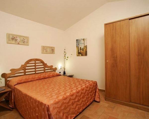 Gitavillage Il Gabbiano