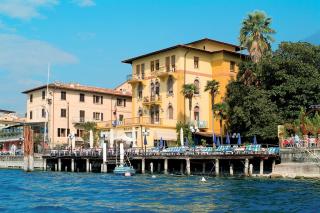 Malcesine