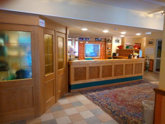 hotel-villa-emma-21-1024x768