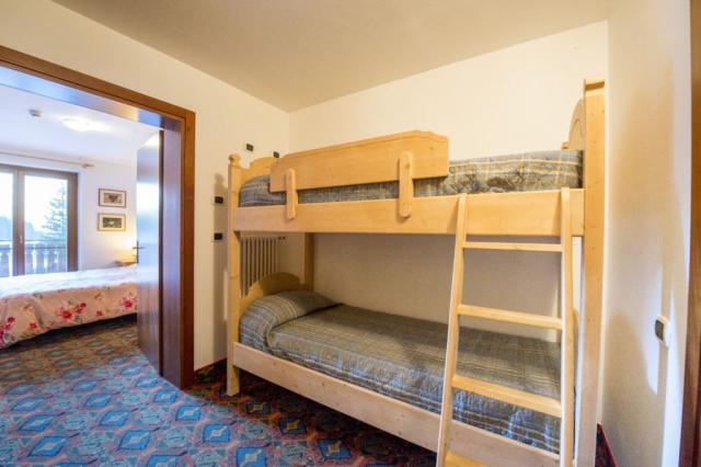 hotel-villa-emma-31-1024x683