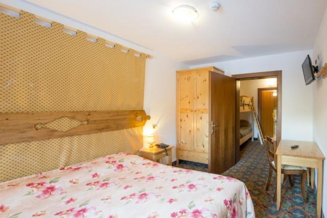 hotel-villa-emma-29-1024x683