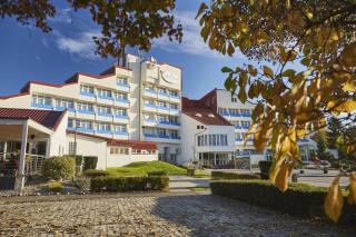 Thermal Resort Lendava