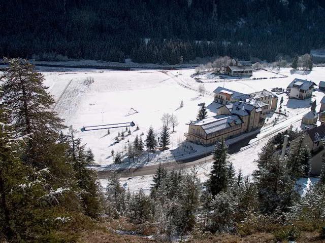 soggiorno-dolomiti-foto-6