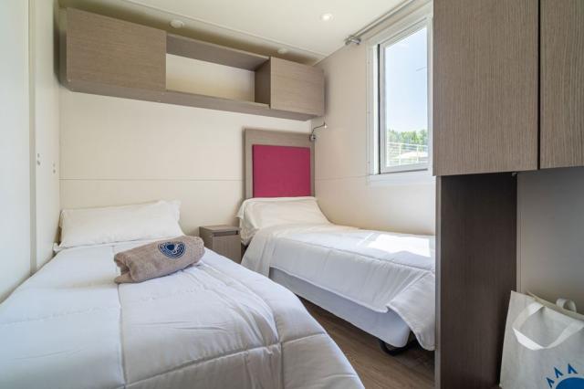 marina-lodge-comfort-a-doppia