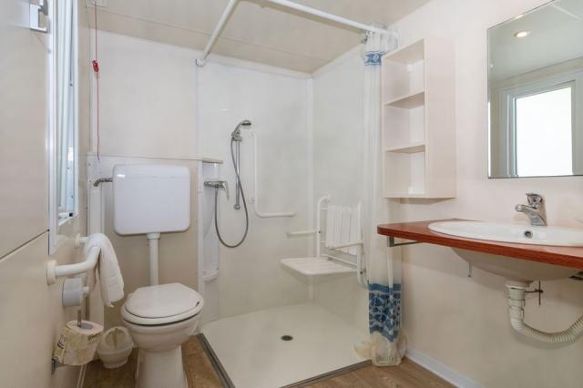 marina-lodge-comfort-a-bagno
