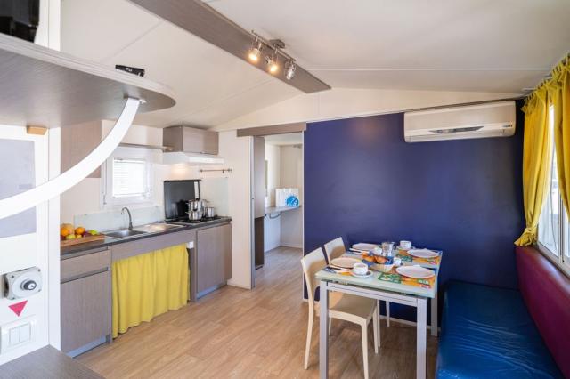marina-lodge.comfort-dog-a-soggiorno