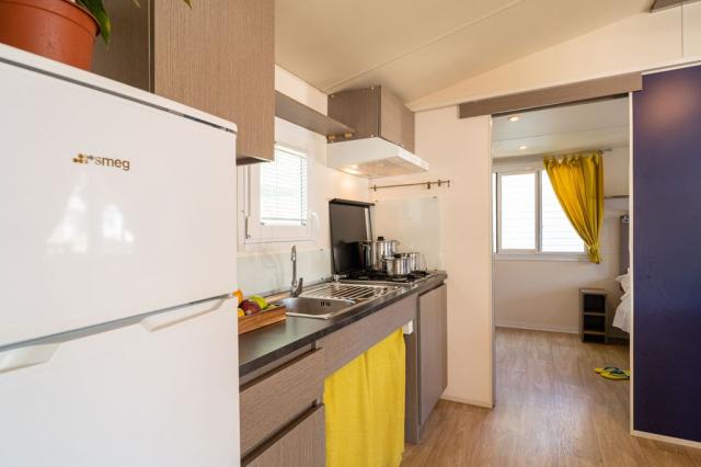 marina-lodge-comfort-a-cucina2