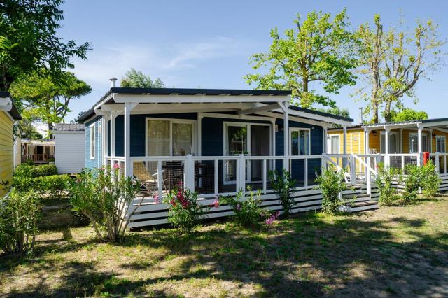 lodge-deluxe-dog-esterno