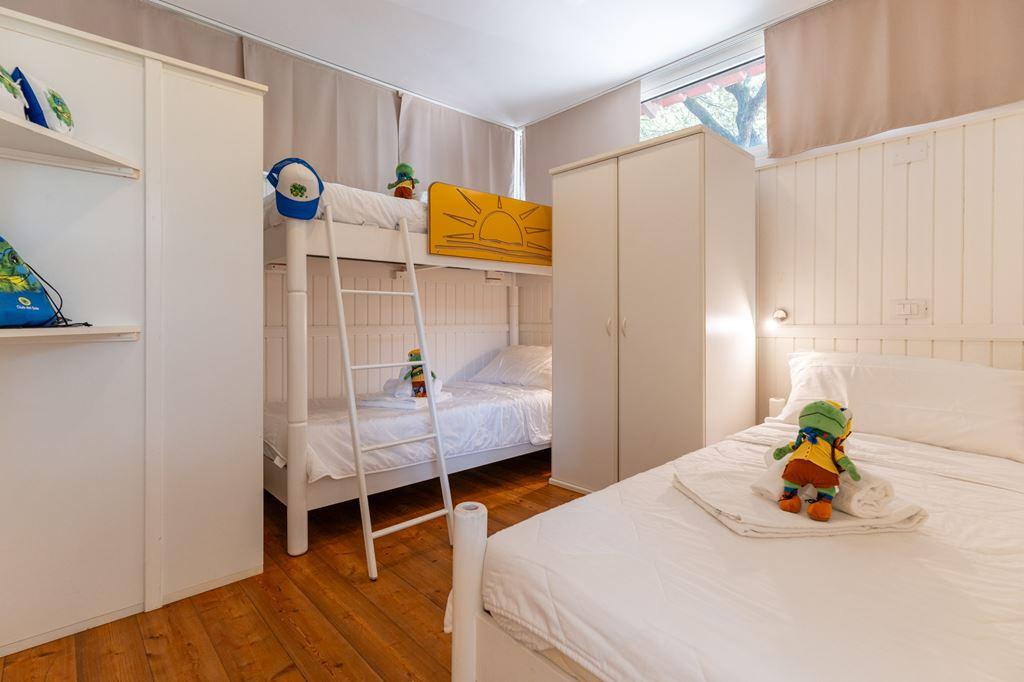 chalet-comfort-7