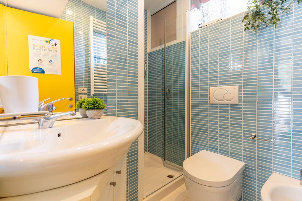 chalet-comfort-8