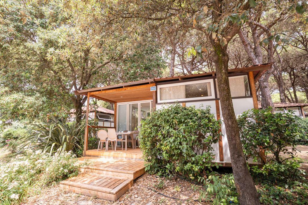chalet-comfort-3