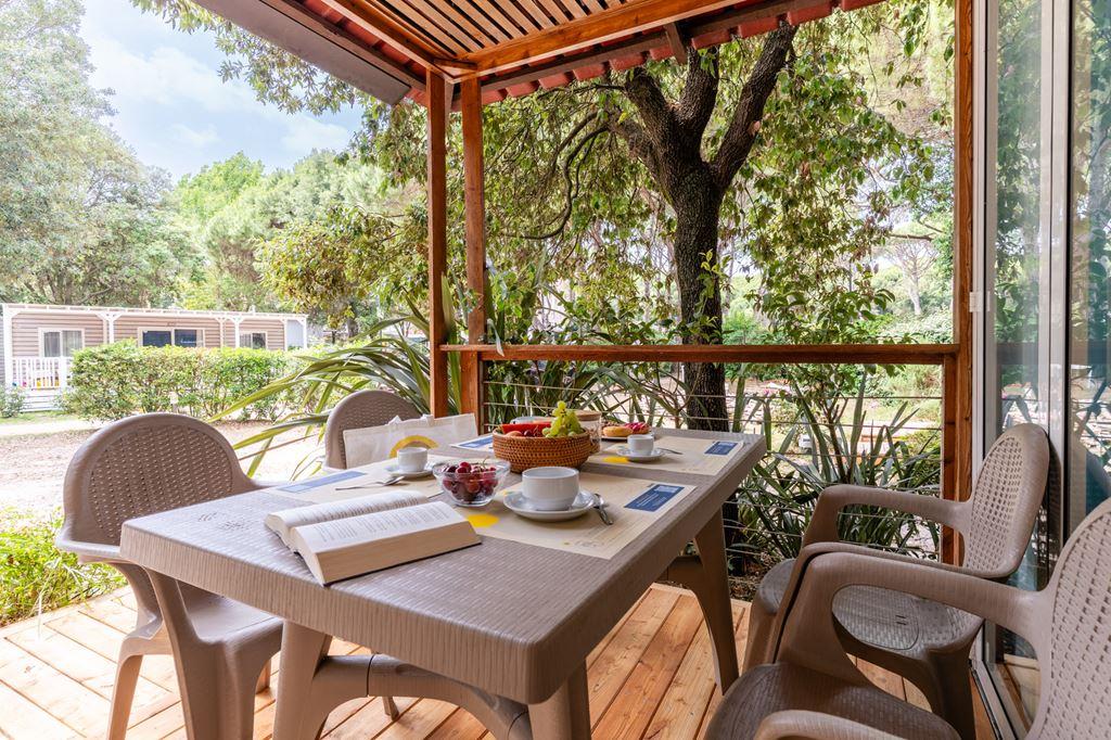 chalet-comfort-2