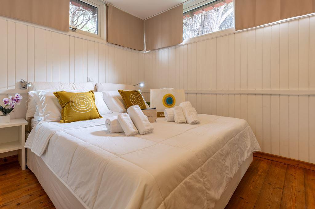chalet-comfort-9