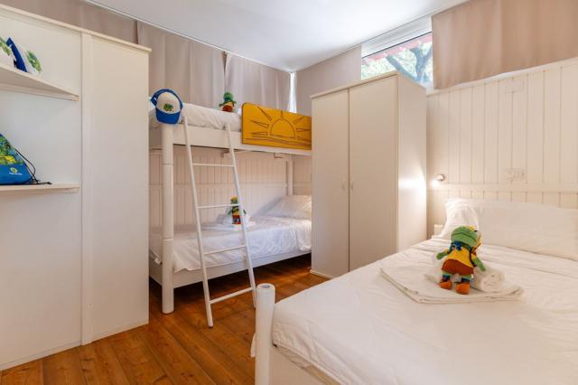 chalet-comfort-7