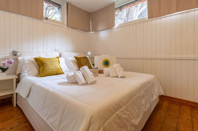 chalet-comfort-9
