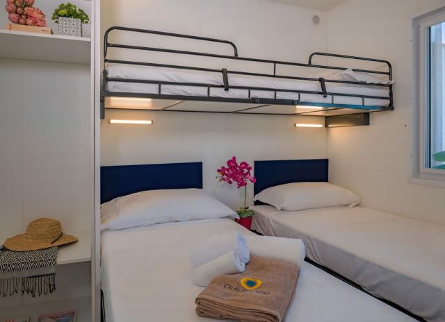 romagna-lodge-superior-tripla