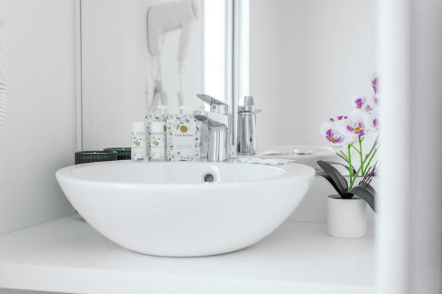 lodge-comfort-bagno