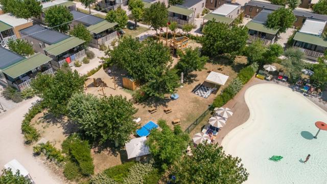 area-giochi-9