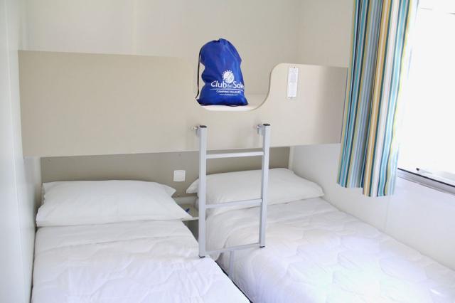 romagna-lodge-dog-