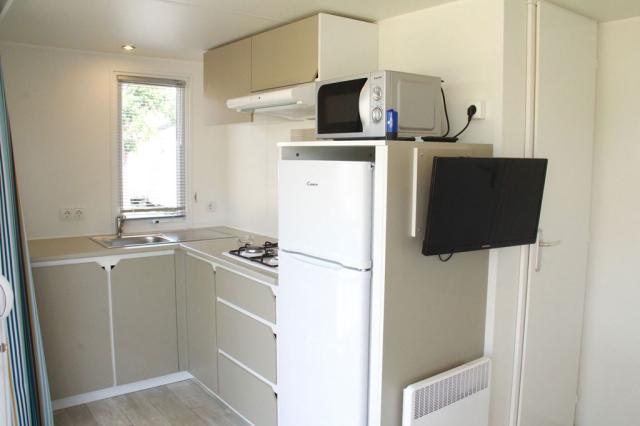 romagna-lodge-dog-cucina