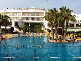 LTI Agadir Beach Club