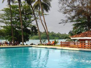 Club Bentota