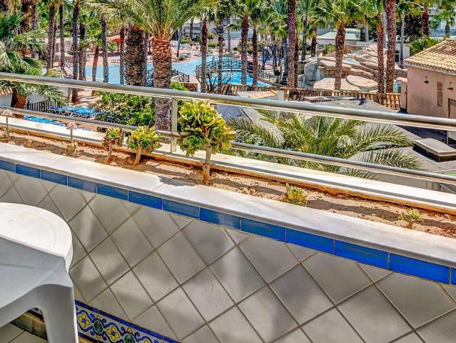 Playalinda Lifestyle Collection by Senator
