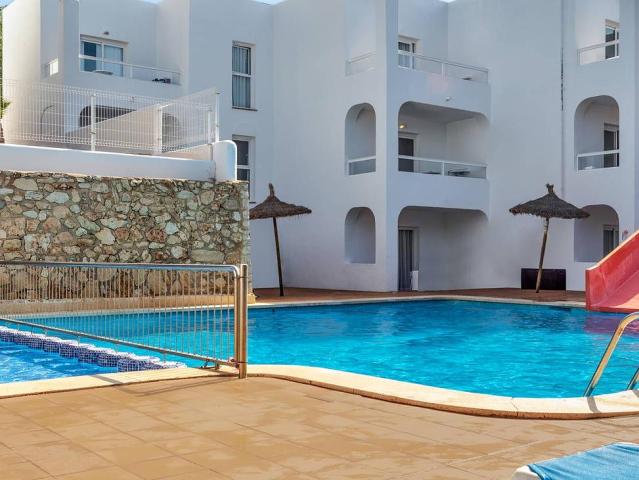 Palia Puerto Del Sol