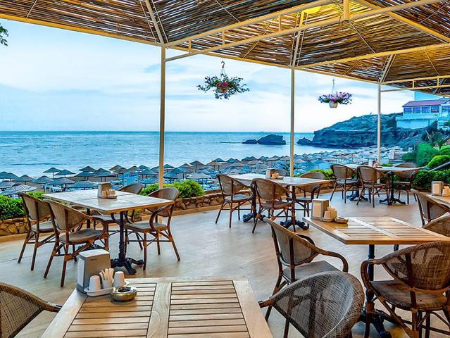 Acapulco Resort Convention & Spa