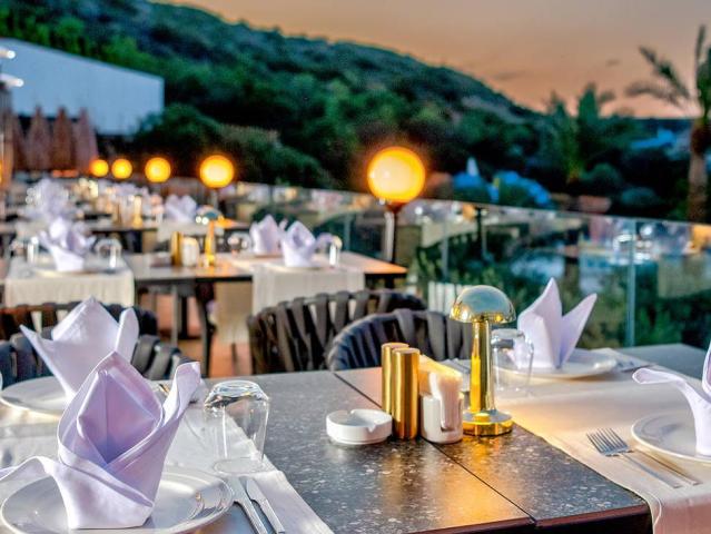 Acapulco Resort Convention & Spa