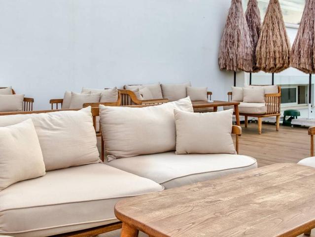 Acapulco Resort Convention & Spa