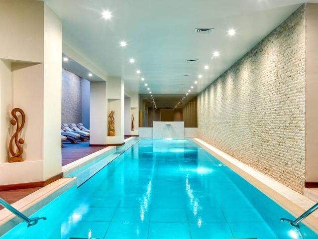 Acapulco Resort Convention & Spa