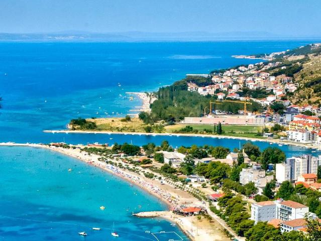 Plaža