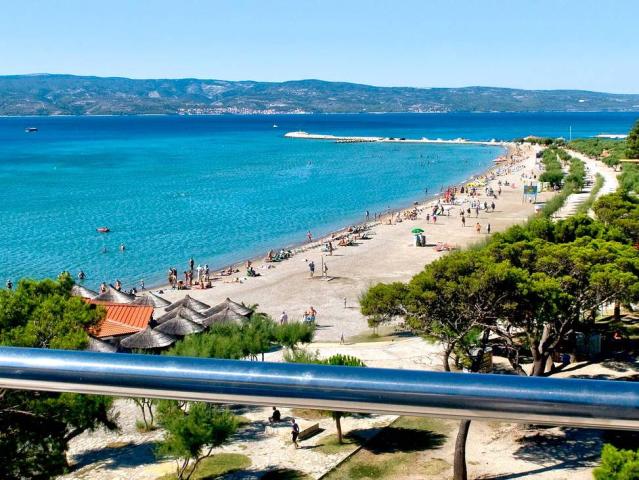 Plaža