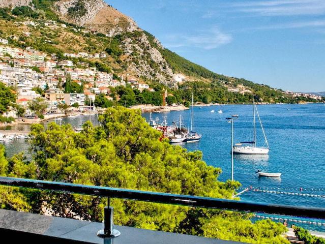 Plaža